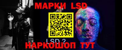 скорость mdpv Будённовск